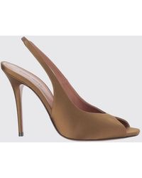 AMINA MUADDI - Kristina Sandal - Lyst
