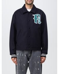 Aries - Jacke Herren - Lyst