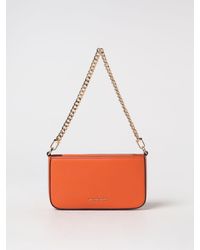 Michael Kors - Borsa Bryant - Lyst