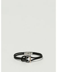 Ferragamo - Jewel - Lyst