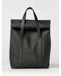Rains - Backpack - Lyst