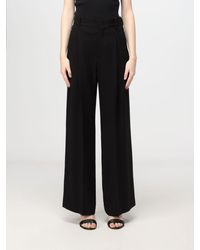 Isabel Marant - Hose Damen - Lyst