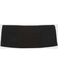 Lardini - Gürtel Herren - Lyst