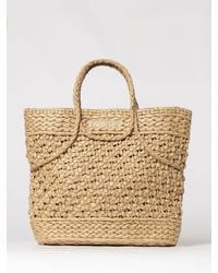 Twinset - Shoulder Bag - Lyst