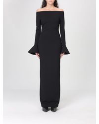Solace London - Dress - Lyst