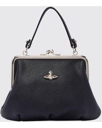 Vivienne Westwood - Granny Frame Purse Mini Bag - Lyst