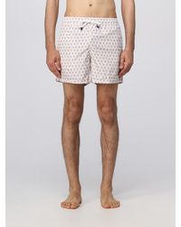 Bagni Fiorio - Swimsuit - Lyst