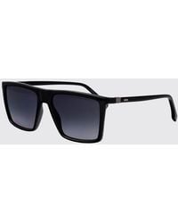 BOSS - 1490/S Acetate Sunglasses - Lyst