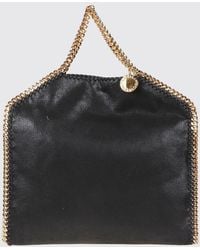 Stella McCartney - Falabella Large Tote Bag - Lyst