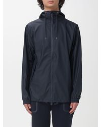 Rains - Storm Breaker Raincoat - Lyst