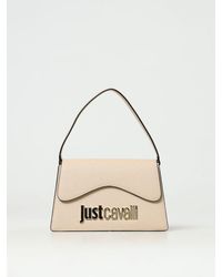 Just Cavalli - Crossbody Bags - Lyst
