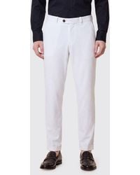 Rrd - Pants - Lyst