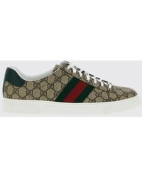 Gucci - Sneakers - Lyst