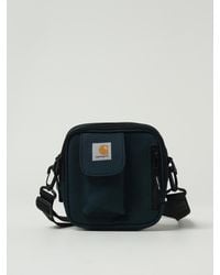 Carhartt - Bags - Lyst