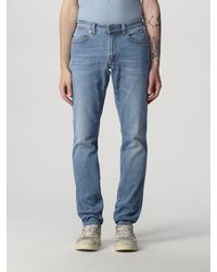 Jeckerson Jeans - Azul