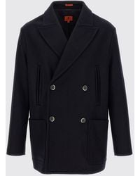 Barena - Gabardinas Hombre - Lyst