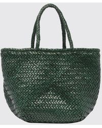 Dragon Diffusion - Handbag - Lyst