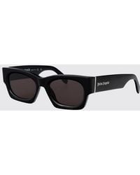 Palm Angels - Bodie Acetate Sunglasses - Lyst