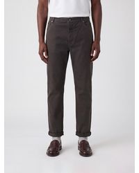 Brunello Cucinelli - Jeans - Lyst