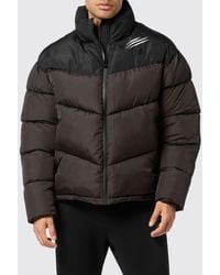 Philipp Plein - Jacket - Lyst