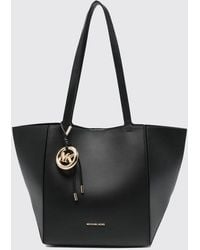 Michael Kors - Jordi Medium Tote Bag - Lyst