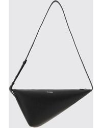 Jil Sander - Tasche Herren - Lyst