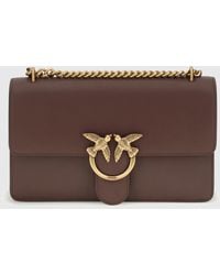 Pinko - Handbag - Lyst
