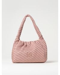 Ermanno Scervino - Shoulder Bag - Lyst