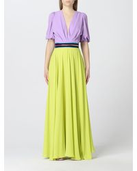 Abiti lunghi casual ed estivi Hanita da donna - Fino al 58% di sconto | Lyst
