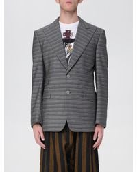Vivienne Westwood - Blazer Uomo - Lyst