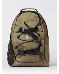 Carhartt - Kickflip Backpack - Lyst