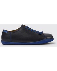 Camper Shoes for Men - Up to 55% off | Lyst
