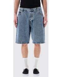 Pop Trading Co. - Short Homme - Lyst