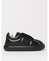 Marni - Trainers - Lyst