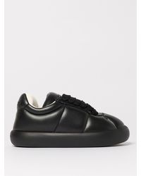 Marni - Sneakers - Lyst