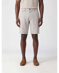 Myths - Chino Shorts - Lyst