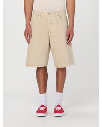 sunflower - Pantalones Cortos Hombre - Lyst