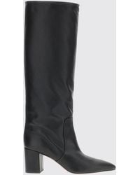 Paris Texas - Anja Boot 70 - Lyst