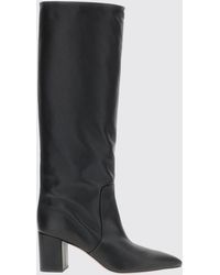 Paris Texas - Anja Boot 70 - Lyst