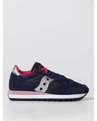 Saucony - Sneakers - Lyst
