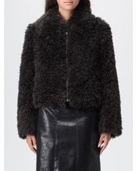 Stand Studio - Veste Femme - Lyst