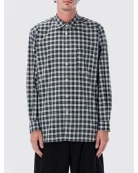Comme des Garçons - Camiseta Hombre - Lyst