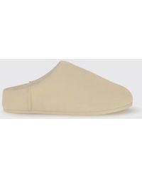 UGG - Flat Sandals - Lyst