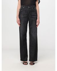 Dondup - Jeans - Lyst