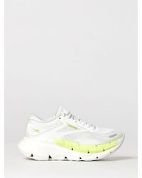 Reebok - Baskets Eo-Floatzig Double En Mesh - Lyst