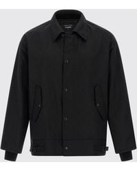Comme des Garçons - Comme Des Gar&Ccedil	Ons Jacket - Lyst
