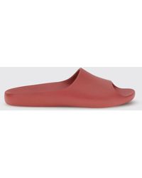 The Row - Schuhe Damen - Lyst