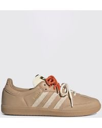 adidas Originals - Samba Og Shoes - Lyst