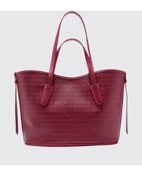 Coccinelle - Shoulder Bag - Lyst