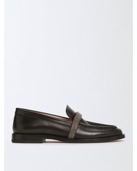 Fabiana Filippi - Schuhe Damen - Lyst